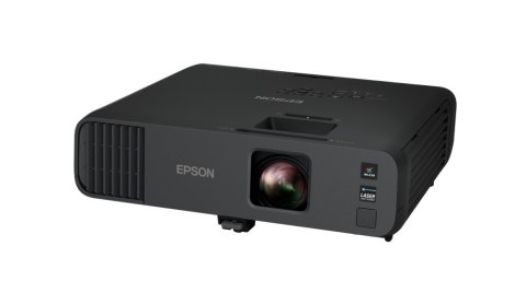 Epson Projektor EB-L265F 3LCD FHD/4600AL/2.5m:1/Laser Epson Projektor EB-L265F 3LCD FHD/4600AL/2.5m:1/Laser