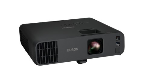 Epson Projektor EB-L265F 3LCD FHD/4600AL/2.5m:1/Laser Epson Projektor EB-L265F 3LCD FHD/4600AL/2.5m:1/Laser