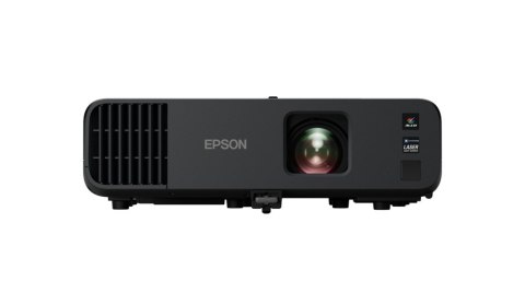 Epson Projektor EB-L265F 3LCD FHD/4600AL/2.5m:1/Laser Epson Projektor EB-L265F 3LCD FHD/4600AL/2.5m:1/Laser