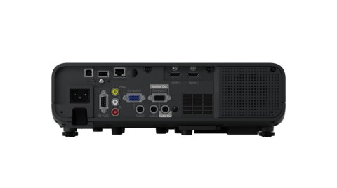 Epson Projektor EB-L265F 3LCD FHD/4600AL/2.5m:1/Laser Epson Projektor EB-L265F 3LCD FHD/4600AL/2.5m:1/Laser