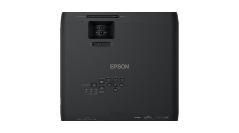Epson Projektor EB-L265F 3LCD FHD/4600AL/2.5m:1/Laser Epson Projektor EB-L265F 3LCD FHD/4600AL/2.5m:1/Laser