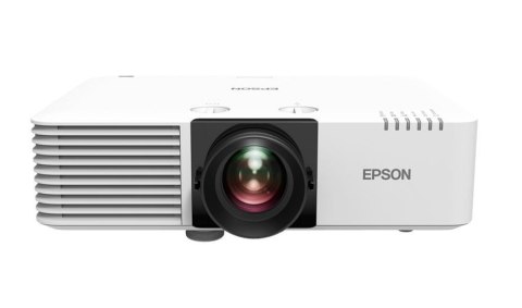 Epson Projektor EB-L770U LSR/WUXGA/7000L/2.5m:1/WLAN Epson Projektor EB-L770U LSR/WUXGA/7000L/2.5m:1/WLAN
