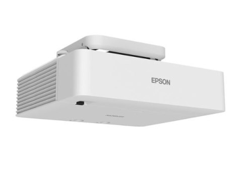 Epson Projektor EB-L770U LSR/WUXGA/7000L/2.5m:1/WLAN Epson Projektor EB-L770U LSR/WUXGA/7000L/2.5m:1/WLAN