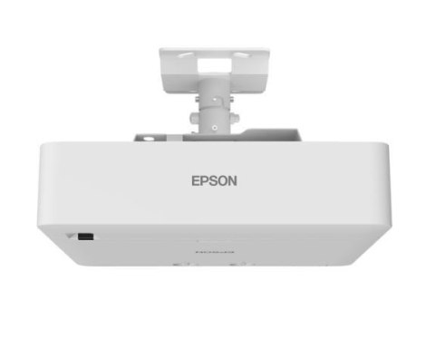 Epson Projektor EB-L770U LSR/WUXGA/7000L/2.5m:1/WLAN Epson Projektor EB-L770U LSR/WUXGA/7000L/2.5m:1/WLAN