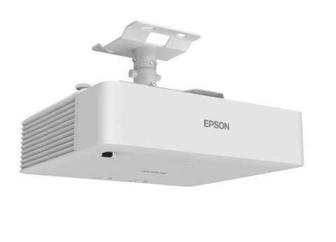 Epson Projektor EB-L770U LSR/WUXGA/7000L/2.5m:1/WLAN Epson Projektor EB-L770U LSR/WUXGA/7000L/2.5m:1/WLAN