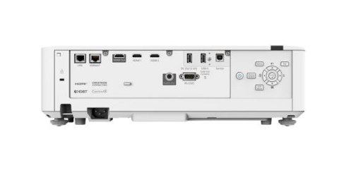Epson Projektor EB-L770U LSR/WUXGA/7000L/2.5m:1/WLAN Epson Projektor EB-L770U LSR/WUXGA/7000L/2.5m:1/WLAN