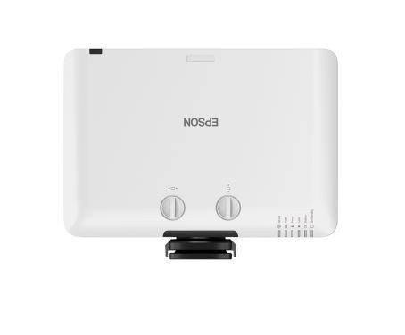 Epson Projektor EB-L770U LSR/WUXGA/7000L/2.5m:1/WLAN Epson Projektor EB-L770U LSR/WUXGA/7000L/2.5m:1/WLAN