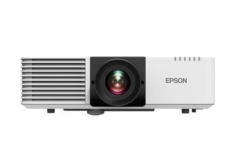 Epson Projektor EB-L770U LSR/WUXGA/7000L/2.5m:1/WLAN Epson Projektor EB-L770U LSR/WUXGA/7000L/2.5m:1/WLAN