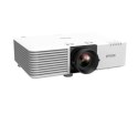Epson Projektor EB-L770U LSR/WUXGA/7000L/2.5m:1/WLAN