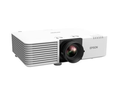 Epson Projektor EB-L770U LSR/WUXGA/7000L/2.5m:1/WLAN Epson Projektor EB-L770U LSR/WUXGA/7000L/2.5m:1/WLAN