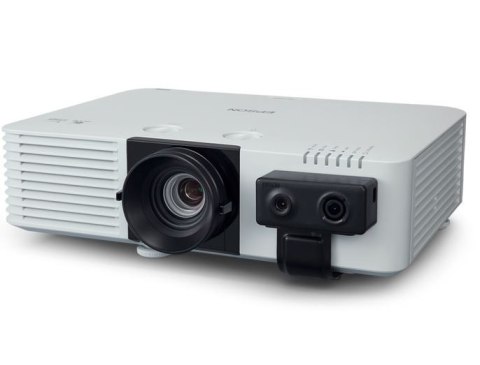 Epson Projektor EB-L770U LSR/WUXGA/7000L/2.5m:1/WLAN Epson Projektor EB-L770U LSR/WUXGA/7000L/2.5m:1/WLAN