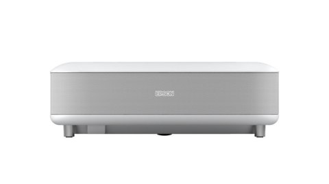 Epson Projektor EH-LS650W 3LCD KD 4KUHD/3600L/2.5m:1/16:9 Epson Projektor EH-LS650W 3LCD KD 4KUHD/3600L/2.5m:1/16:9