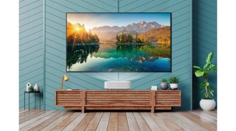 Epson Projektor EH-LS650W 3LCD KD 4KUHD/3600L/2.5m:1/16:9 Epson Projektor EH-LS650W 3LCD KD 4KUHD/3600L/2.5m:1/16:9