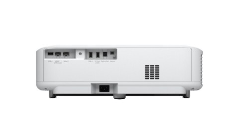 Epson Projektor EH-LS650W 3LCD KD 4KUHD/3600L/2.5m:1/16:9 Epson Projektor EH-LS650W 3LCD KD 4KUHD/3600L/2.5m:1/16:9