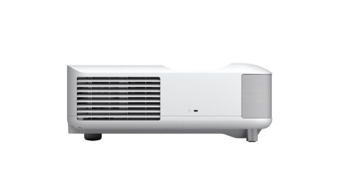 Epson Projektor EH-LS650W 3LCD KD 4KUHD/3600L/2.5m:1/16:9 Epson Projektor EH-LS650W 3LCD KD 4KUHD/3600L/2.5m:1/16:9