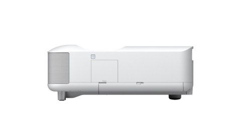 Epson Projektor EH-LS650W 3LCD KD 4KUHD/3600L/2.5m:1/16:9 Epson Projektor EH-LS650W 3LCD KD 4KUHD/3600L/2.5m:1/16:9