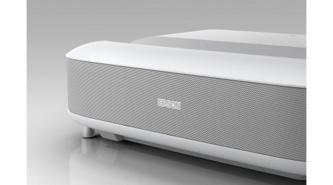 Epson Projektor EH-LS650W 3LCD KD 4KUHD/3600L/2.5m:1/16:9 Epson Projektor EH-LS650W 3LCD KD 4KUHD/3600L/2.5m:1/16:9
