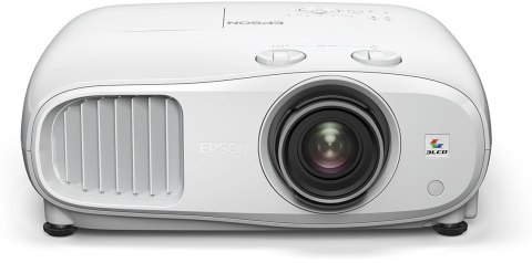 Epson Projektor EH-TW7100 3LCD/4K UHD/3000AL/100k:1/16:9 Epson Projektor EH-TW7100 3LCD/4K UHD/3000AL/100k:1/16:9