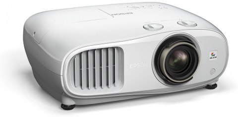 Epson Projektor EH-TW7100 3LCD/4K UHD/3000AL/100k:1/16:9 Epson Projektor EH-TW7100 3LCD/4K UHD/3000AL/100k:1/16:9