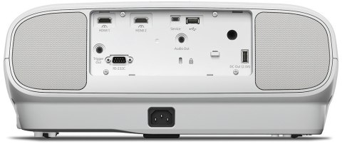 Epson Projektor EH-TW7100 3LCD/4K UHD/3000AL/100k:1/16:9 Epson Projektor EH-TW7100 3LCD/4K UHD/3000AL/100k:1/16:9