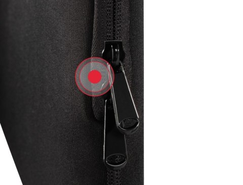 Hama Etui do laptopa 13.3' Neo Czarne Hama Etui do laptopa 13.3' Neo Czarne