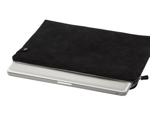 Hama Etui do laptopa classy 15,6 Czarne Hama Etui do laptopa classy 15,6 Czarne