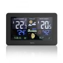 Hama Stacja pogody Premium z USB