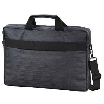 Hama Torba do laptopa Tayrona 15,6 Ciemno szara Hama Torba do laptopa Tayrona 15,6 Ciemno szara