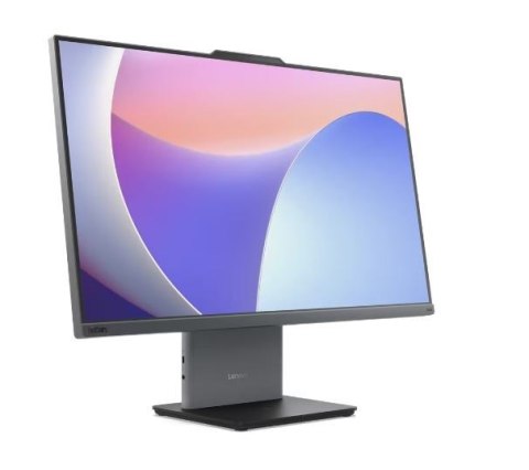 Lenovo Komputer All-in-One ThinkCentre neo 50a G5 12SB0016PB W11Pro i7-13620H/16GB/1TB/INT/27.0 FHD/Touch/3YRS OS Lenovo Komputer All-in-One ThinkCentre neo 50a G5 12SB0016PB W11Pro i7-13620H/16GB/1TB/INT/27.0 FHD/Touch/3YRS OS
