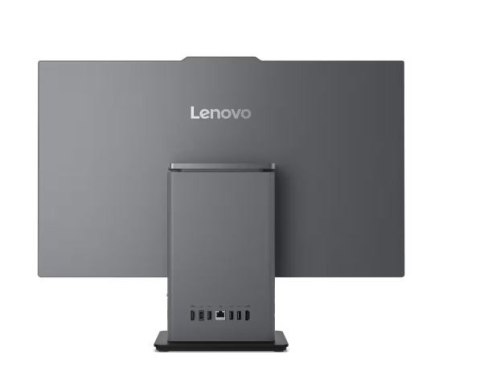 Lenovo Komputer All-in-One ThinkCentre neo 50a G5 12SB0016PB W11Pro i7-13620H/16GB/1TB/INT/27.0 FHD/Touch/3YRS OS Lenovo Komputer All-in-One ThinkCentre neo 50a G5 12SB0016PB W11Pro i7-13620H/16GB/1TB/INT/27.0 FHD/Touch/3YRS OS