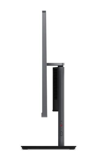 Lenovo Komputer All-in-One ThinkCentre neo 50a G5 12SB0016PB W11Pro i7-13620H/16GB/1TB/INT/27.0 FHD/Touch/3YRS OS Lenovo Komputer All-in-One ThinkCentre neo 50a G5 12SB0016PB W11Pro i7-13620H/16GB/1TB/INT/27.0 FHD/Touch/3YRS OS