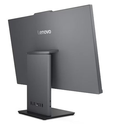 Lenovo Komputer All-in-One ThinkCentre neo 50a G5 12SB0016PB W11Pro i7-13620H/16GB/1TB/INT/27.0 FHD/Touch/3YRS OS Lenovo Komputer All-in-One ThinkCentre neo 50a G5 12SB0016PB W11Pro i7-13620H/16GB/1TB/INT/27.0 FHD/Touch/3YRS OS