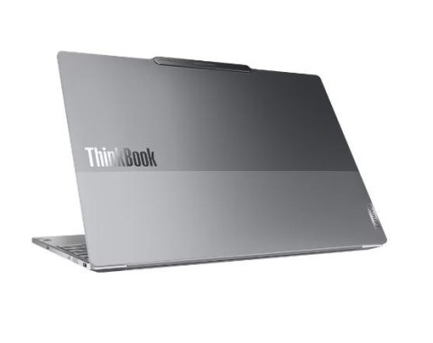 Lenovo Laptop ThinkBook 13x G4 21KR000MPB W11Pro Ultra 9 185H/32GB/1TB/INT/13.5 2.8K/Luna Grey/3YRS OS Lenovo Laptop ThinkBook 13x G4 21KR000MPB W11Pro Ultra 9 185H/32GB/1TB/INT/13.5 2.8K/Luna Grey/3YRS OS