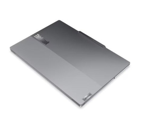 Lenovo Laptop ThinkBook 13x G4 21KR000MPB W11Pro Ultra 9 185H/32GB/1TB/INT/13.5 2.8K/Luna Grey/3YRS OS Lenovo Laptop ThinkBook 13x G4 21KR000MPB W11Pro Ultra 9 185H/32GB/1TB/INT/13.5 2.8K/Luna Grey/3YRS OS