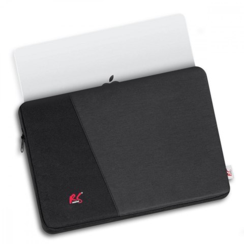 Maclean Etui pokrowiec RS175 na laptop tablet Maclean Etui pokrowiec RS175 na laptop tablet
