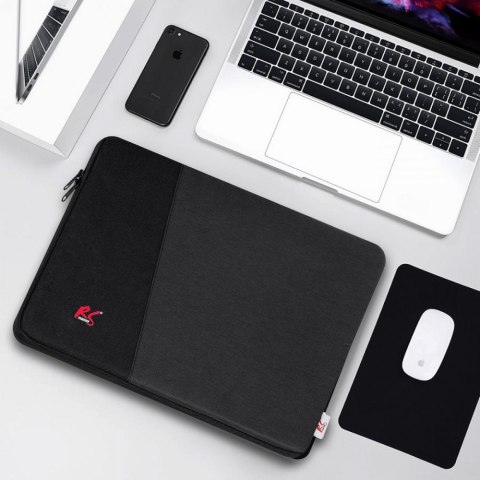 Maclean Etui pokrowiec RS175 na laptop tablet Maclean Etui pokrowiec RS175 na laptop tablet