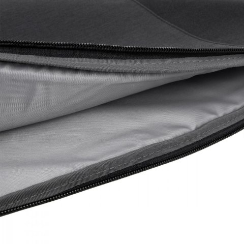 Maclean Etui pokrowiec RS175 na laptop tablet Maclean Etui pokrowiec RS175 na laptop tablet