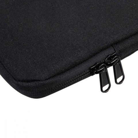 Maclean Etui pokrowiec RS175 na laptop tablet Maclean Etui pokrowiec RS175 na laptop tablet