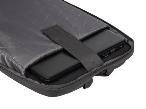 Natec Plecak notebook Camel Pro 17,3 cala Czarny Natec Plecak notebook Camel Pro 17,3 cala Czarny