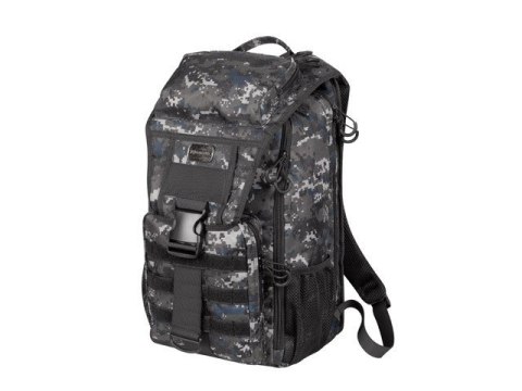 Natec Torba Plecak Genesis Pallad 450 Camo Lite 15.6 cala Natec Torba Plecak Genesis Pallad 450 Camo Lite 15.6 cala