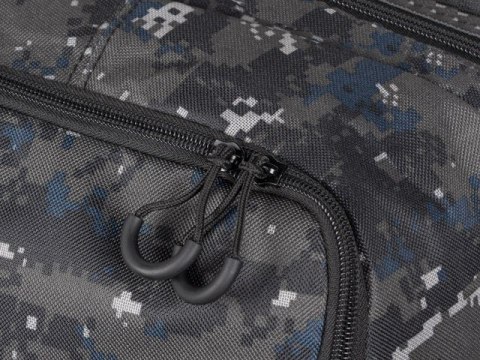Natec Torba Plecak Genesis Pallad 450 Camo Lite 15.6 cala Natec Torba Plecak Genesis Pallad 450 Camo Lite 15.6 cala