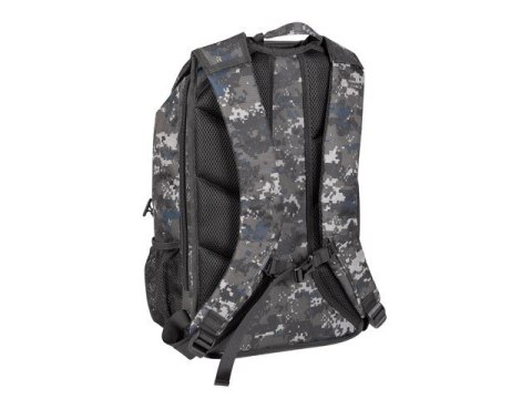 Natec Torba Plecak Genesis Pallad 450 Camo Lite 15.6 cala Natec Torba Plecak Genesis Pallad 450 Camo Lite 15.6 cala