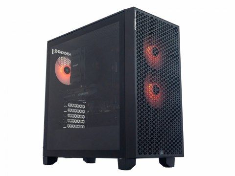 OPTIMUS Komputer E-Sport GB760T-CR13 i5-14400F/16GB/1TB/RTX 4060 OC 8GB/W11 OPTIMUS Komputer E-Sport GB760T-CR13 i5-14400F/16GB/1TB/RTX 4060 OC 8GB/W11