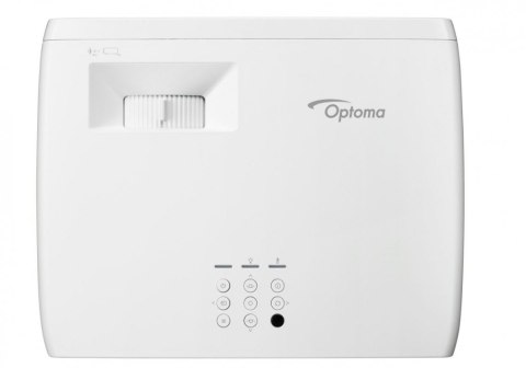 Optoma Projektor GT2000HDR 1080p 300.000:1/3500/HDMI 2.0/RS232/Compatible 4K and HDR Optoma Projektor GT2000HDR 1080p 300.000:1/3500/HDMI 2.0/RS232/Compatible 4K and HDR