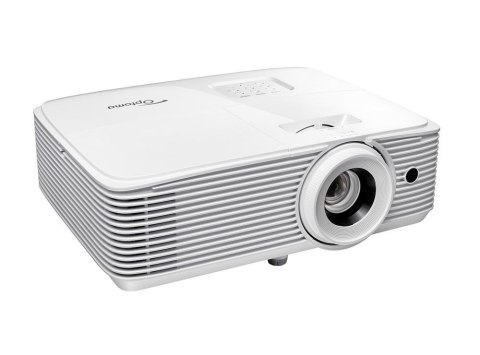 Optoma Projektor HD30LV FullHD 4500, 22 000:1 Optoma Projektor HD30LV FullHD 4500, 22 000:1