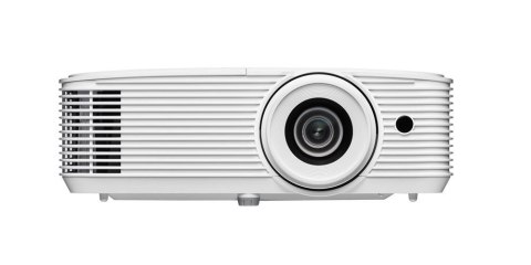 Optoma Projektor HD30LV FullHD 4500, 22 000:1 Optoma Projektor HD30LV FullHD 4500, 22 000:1