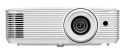 Optoma Projektor HD30LV FullHD 4500, 22 000:1