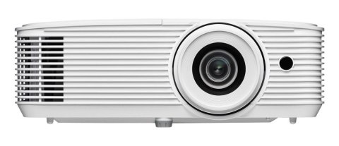 Optoma Projektor HD30LV FullHD 4500, 22 000:1 Optoma Projektor HD30LV FullHD 4500, 22 000:1