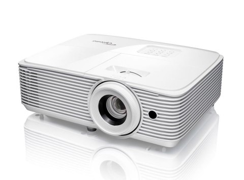 Optoma Projektor HD30LV FullHD 4500, 22 000:1 Optoma Projektor HD30LV FullHD 4500, 22 000:1