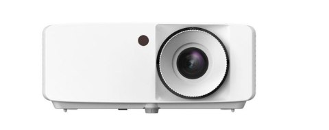 Optoma Projektor HZ40HDR 1080p 4000/2000000:1/HDMI 2.0/RS232/obsługa 4K+ HDR Optoma Projektor HZ40HDR 1080p 4000/2000000:1/HDMI 2.0/RS232/obsługa 4K+ HDR